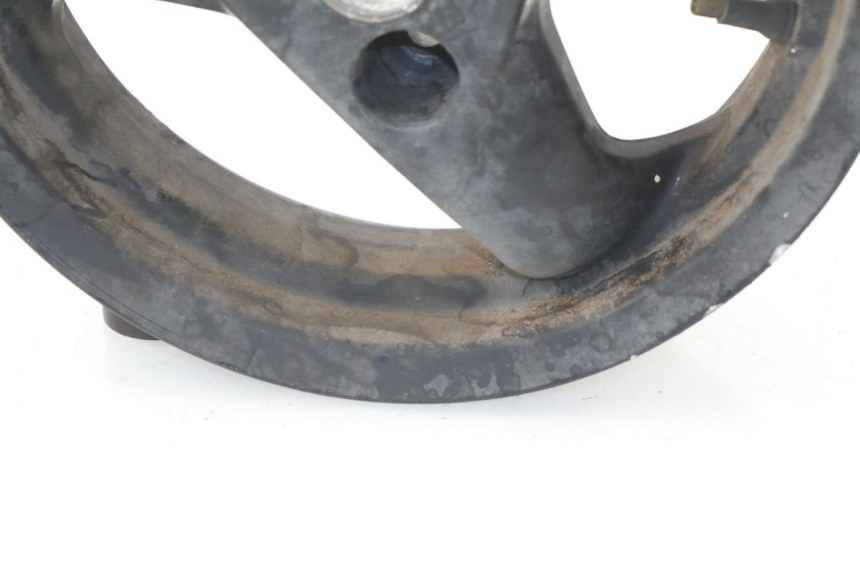 photo de ARO TRASEIRO PEUGEOT SPEEDFIGHT 2 LC 50 (2000 - 2009) - Marcações e referências