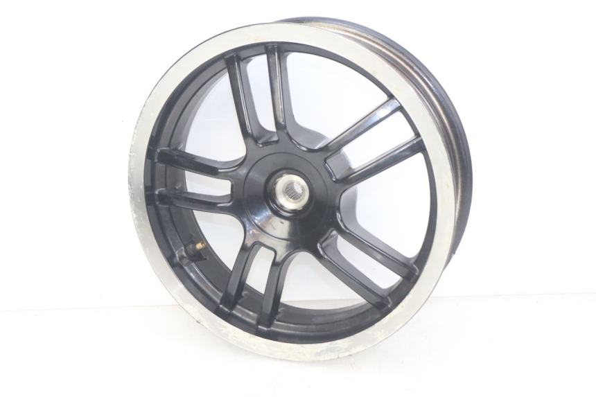photo de ARO TRASEIRO PEUGEOT SPEEDFIGHT 3 AIR 50 (2009 - 2015) - Vista principal