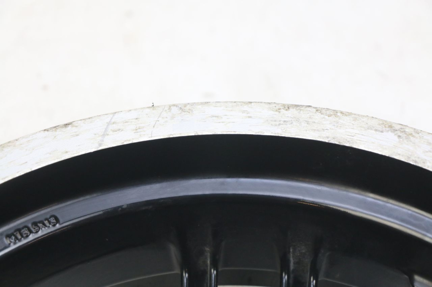 photo de ARO TRASEIRO PEUGEOT SPEEDFIGHT 3 AIR 50 (2009 - 2015) - Vista do produto