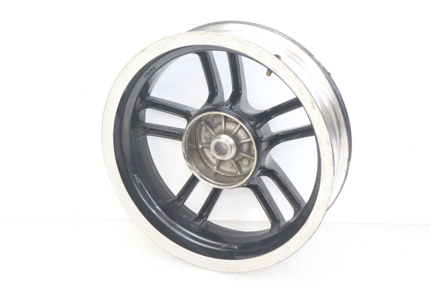 photo de ARO TRASEIRO PEUGEOT SPEEDFIGHT 3 AIR 50 (2009 - 2015) - Outro ângulo de visão