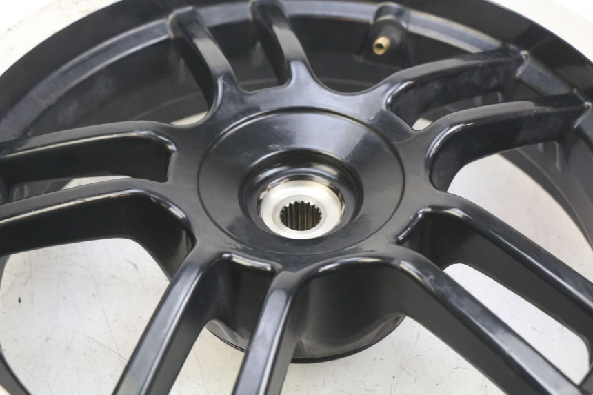 photo de ARO TRASEIRO PEUGEOT SPEEDFIGHT 3 AIR 50 (2009 - 2015) - Vista geral
