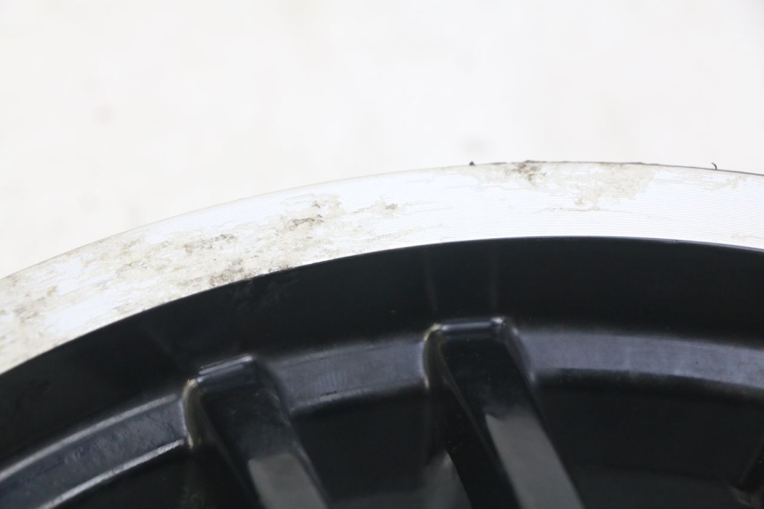 photo de ARO TRASEIRO PEUGEOT SPEEDFIGHT 3 AIR 50 (2009 - 2015) - Peça verificada