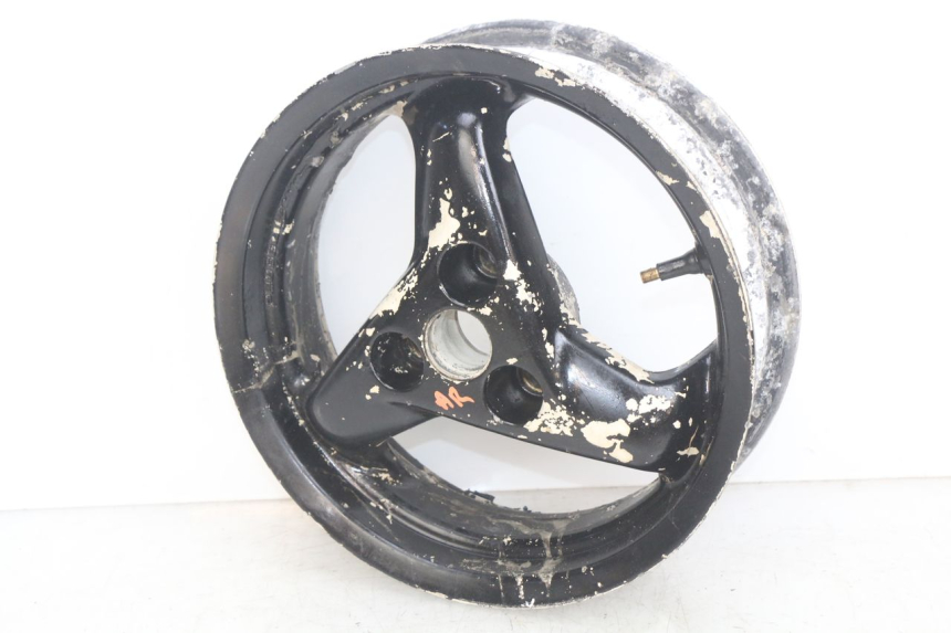 photo de ARO TRASEIRO PEUGEOT SPEEDFIGHT LC 50 (1996 - 2002) - Vista principal