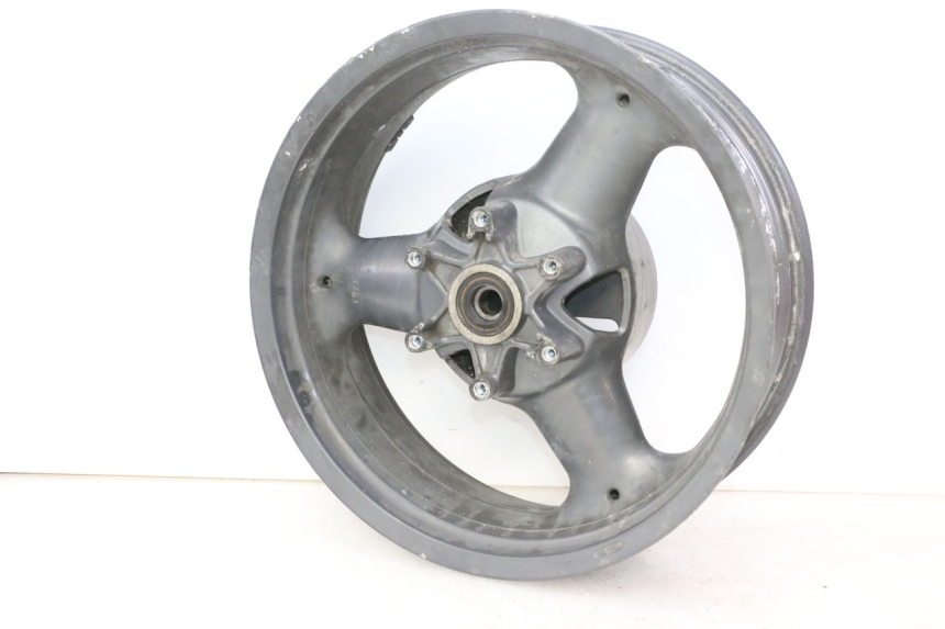photo de ARO TRASEIRO TRIUMPH SPRINT 900 (1995 - 1998) - Vista principal