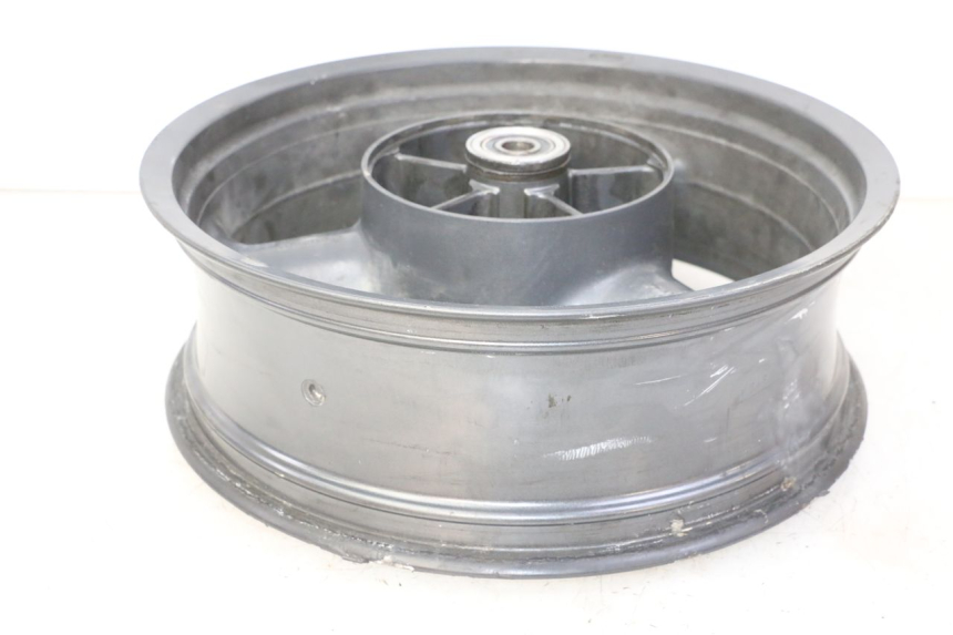 photo de ARO TRASEIRO TRIUMPH SPRINT 900 (1995 - 1998) - Outro ângulo de visão