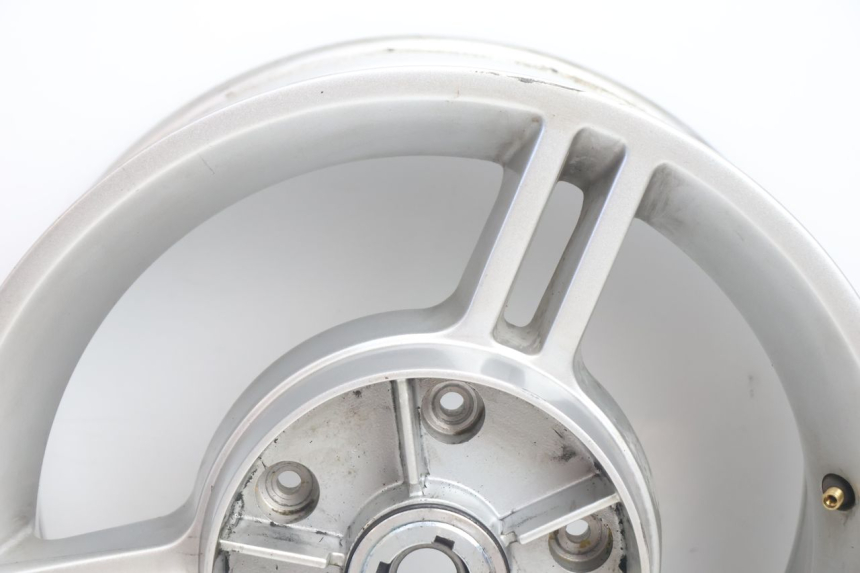 photo de ARO TRASEIRO CAN-AM SPYDER RS 1000 (2008 - 2012) - Detalhe da peça