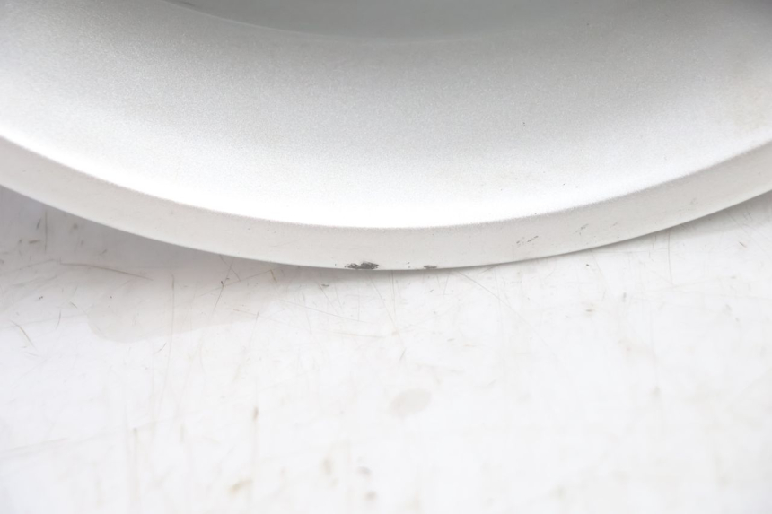 photo de ARO TRASEIRO CAN-AM SPYDER RS 1000 (2008 - 2012) - Pontos de fixação