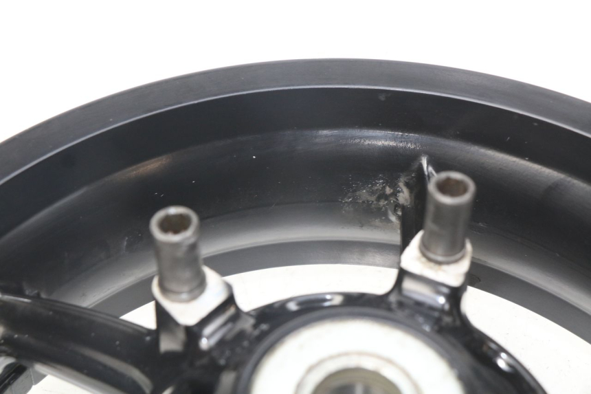 photo de ARO TRASEIRO APRILIA SRV 850 (2012 - 2017) - Detalhe da peça