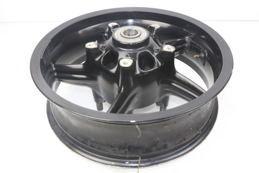 photo de ARO TRASEIRO APRILIA SRV 850 (2012 - 2017) - Ampliação técnica