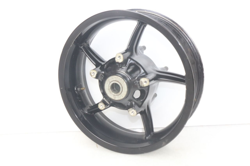 photo de ARO TRASEIRO APRILIA SRV 850 (2012 - 2017) - Peça verificada