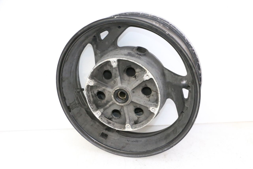 photo de ARO TRASEIRO HONDA ST PAN EUROPEAN 1300 (2002 - 2013) - Vista principal