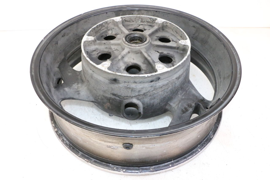 photo de ARO TRASEIRO HONDA ST PAN EUROPEAN 1300 (2002 - 2013) - Vista do produto