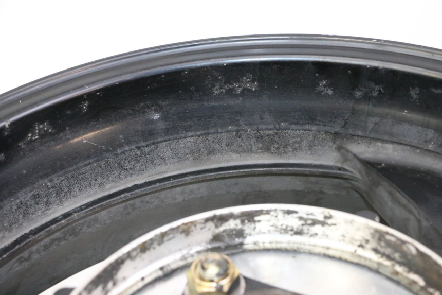 photo de ARO TRASEIRO HONDA ST PAN EUROPEAN 1300 (2002 - 2013) - Imagem adicional