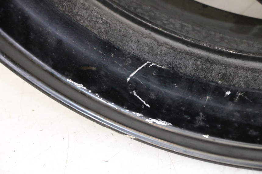 photo de ARO TRASEIRO HONDA ST PAN EUROPEAN 1300 (2002 - 2013) - Vista geral