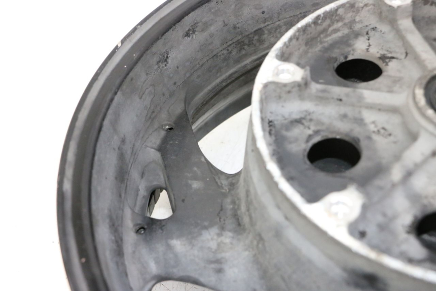 photo de ARO TRASEIRO HONDA ST PAN EUROPEAN 1300 (2002 - 2013) - Peça verificada