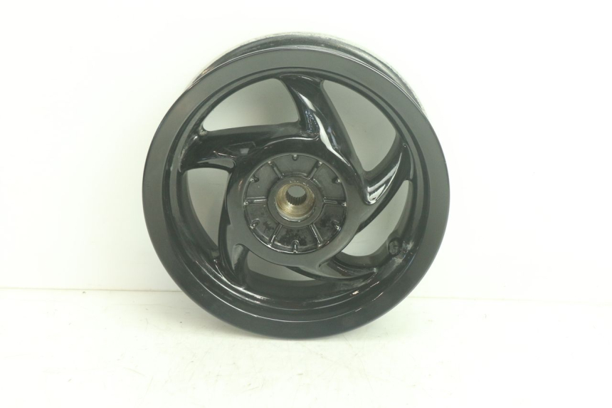 photo de ARO TRASEIRO GILERA STALKER 50 (2004 - 2014) - Vista principal