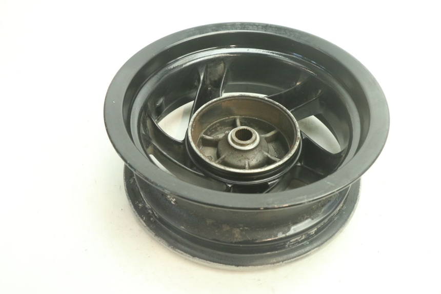 photo de ARO TRASEIRO GILERA STALKER 50 (2004 - 2014) - Vista do produto