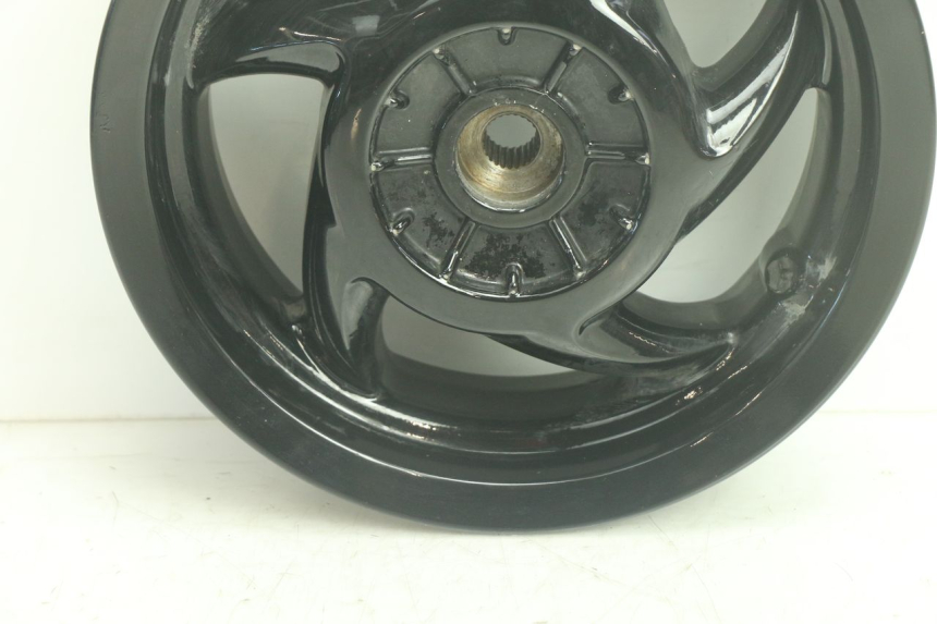 photo de ARO TRASEIRO GILERA STALKER 50 (2004 - 2014) - Outro ângulo de visão