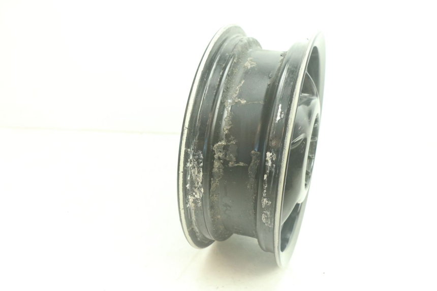 photo de ARO TRASEIRO GILERA STALKER 50 (2004 - 2014) - Vista geral