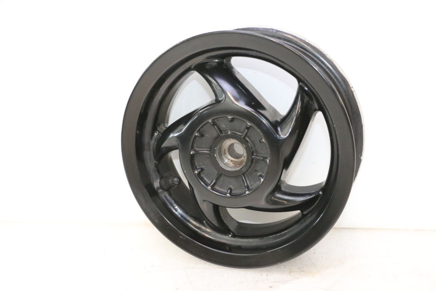 photo de ARO TRASEIRO GILERA STALKER 50 (2004 - 2014) - Vista principal