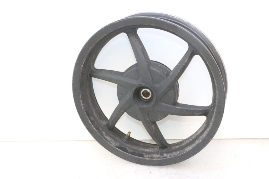 photo de ARO TRASEIRO KYMCO SUPER 8 2T 50 (2007 - 2013) - Vista principal