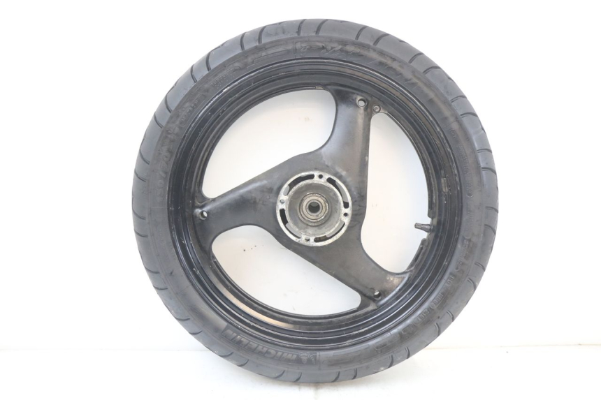 photo de ARO TRASEIRO SUZUKI GS F 500 (2004 - 2007) - Peça verificada