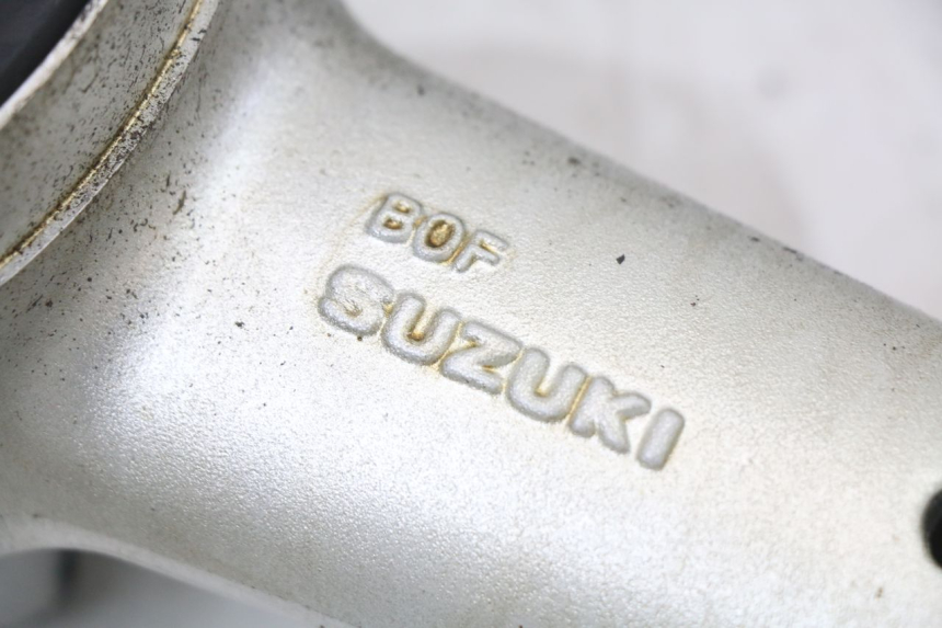 photo de ARO TRASEIRO SUZUKI SV S 650 (1999 - 2002) - Vista do produto