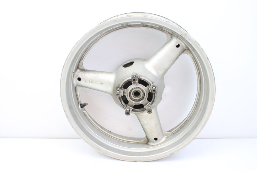 photo de ARO TRASEIRO SUZUKI SV S 650 (1999 - 2002) - Vista principal
