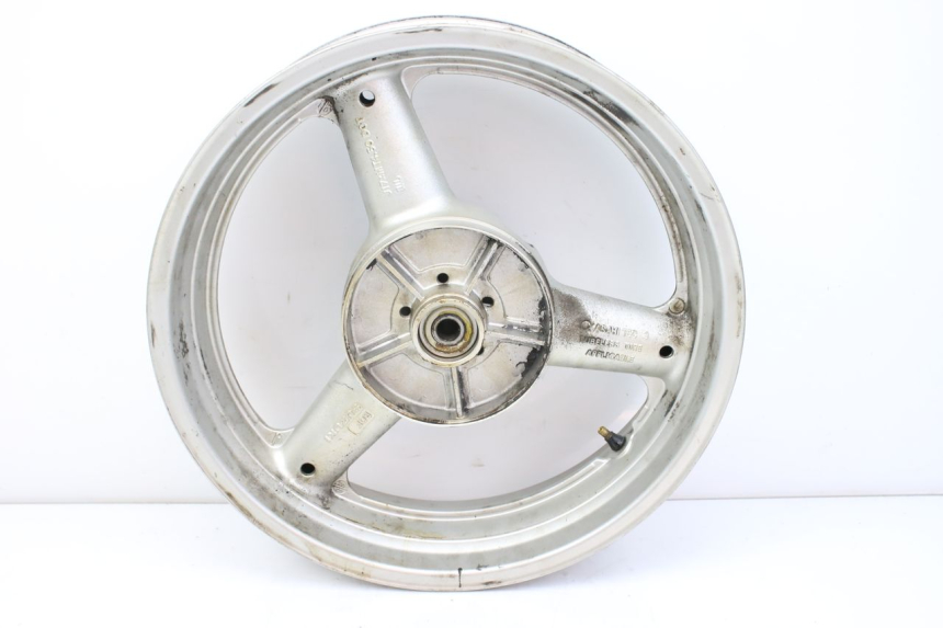 photo de ARO TRASEIRO SUZUKI SV S 650 (1999 - 2002) - Detalhe da peça