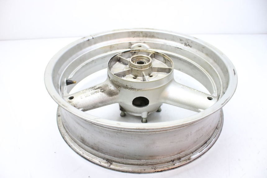 photo de ARO TRASEIRO SUZUKI SV S 650 (1999 - 2002) - Outro ângulo de visão