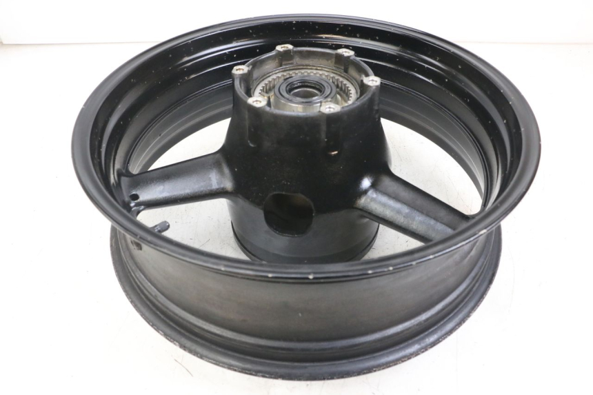 photo de ARO TRASEIRO YAMAHA TDM ABS 900 (2002 - 2014) - Ampliação técnica