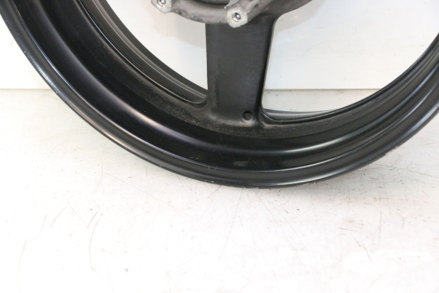 photo de ARO TRASEIRO YAMAHA TDM ABS 900 (2002 - 2014) - Outro ângulo de visão
