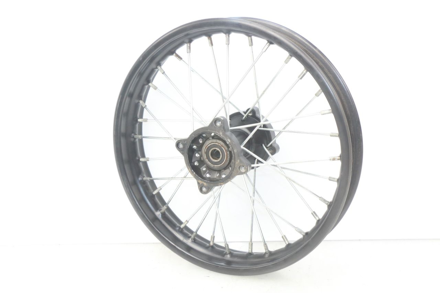 photo de ARO TRASEIRO NITRO MOTORS THUNDER 125 - Vista principal