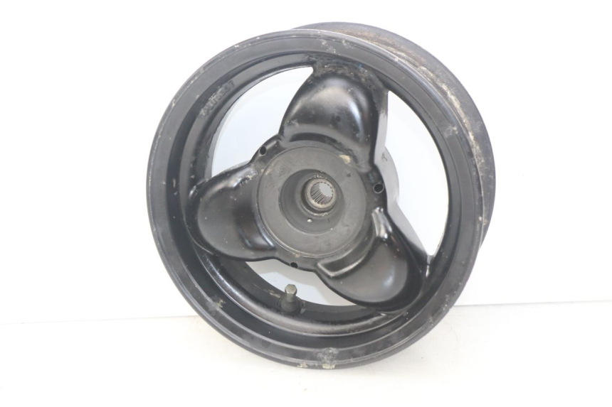 photo de ARO TRASEIRO PEUGEOT TKR TREKKER FURIOUS 50 (2005 - 2014) - Vista principal