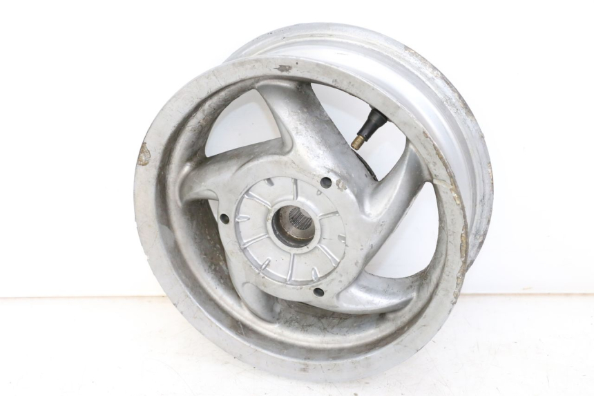 photo de ARO TRASEIRO PIAGGIO TYPHOON 50 (2000 - 2009) - Vista principal