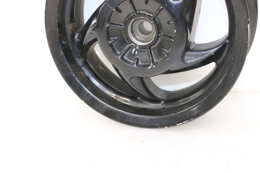 photo de ARO TRASEIRO PIAGGIO TYPHOON 50 (2000 - 2009) - Ampliação técnica