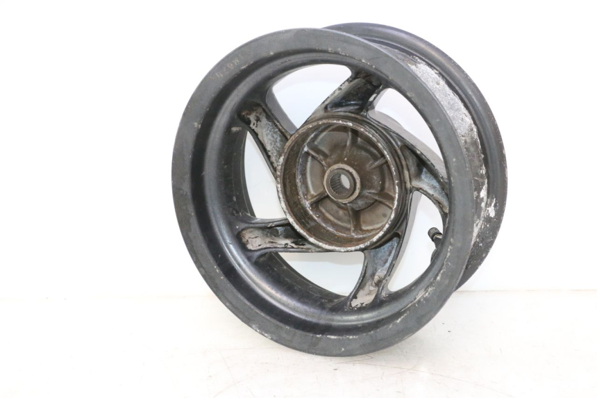 photo de ARO TRASEIRO PIAGGIO TYPHOON 50 (2000 - 2009) - Ampliação técnica