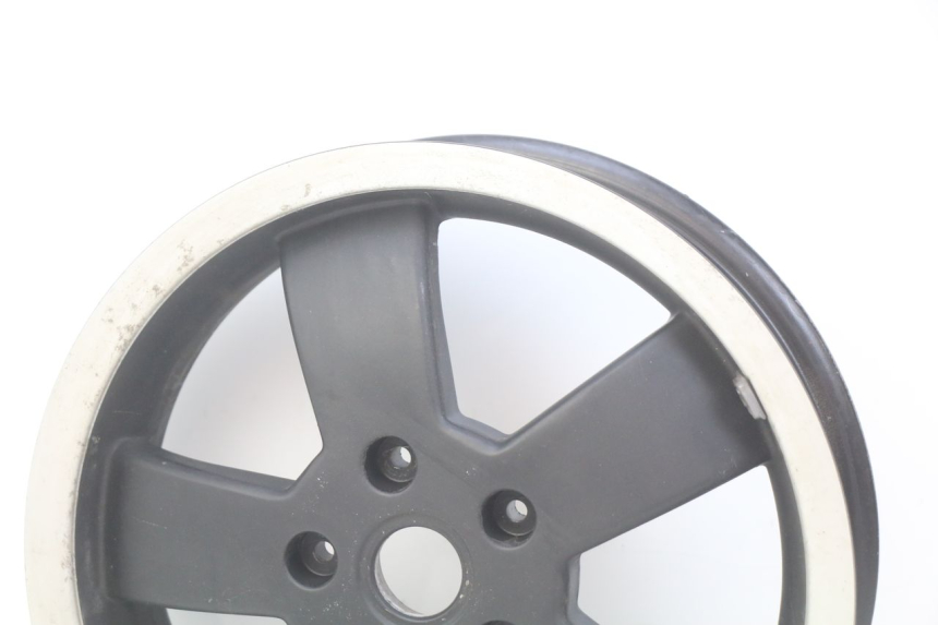 photo de ARO TRASEIRO PIAGGIO VESPA GTS SUPER IE 125 (2009 - 2016) - Outro ângulo de visão