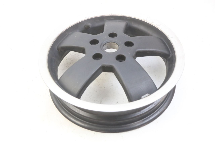 photo de ARO TRASEIRO PIAGGIO VESPA GTS SUPER IE 125 (2009 - 2016) - Ampliação técnica