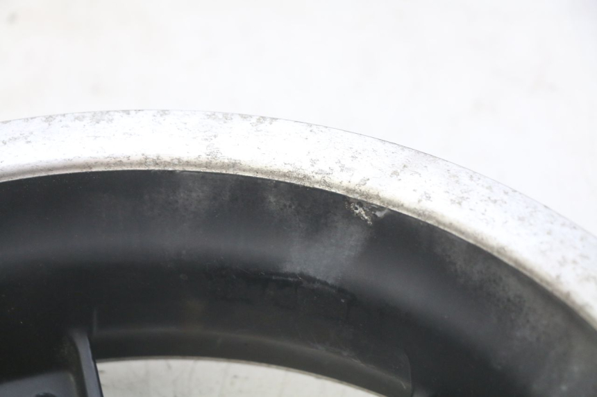 photo de ARO TRASEIRO PIAGGIO VESPA GTS SUPER IE 125 (2009 - 2016) - Peça verificada