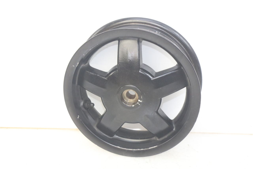 photo de ARO TRASEIRO PIAGGIO VESPA S 2T 50 (2007 - 2014) - Vista principal