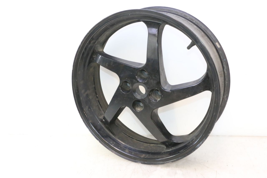 photo de ARO TRASEIRO HONDA VFR FI RC46 800 (1998 - 2001) - Vista principal