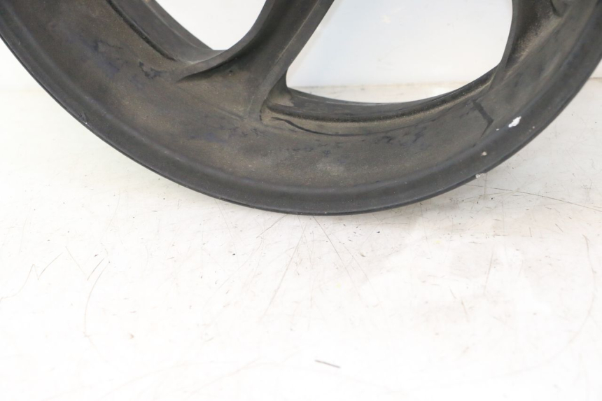 photo de ARO TRASEIRO HONDA VFR FI RC46 800 (1998 - 2001) - Vista do produto