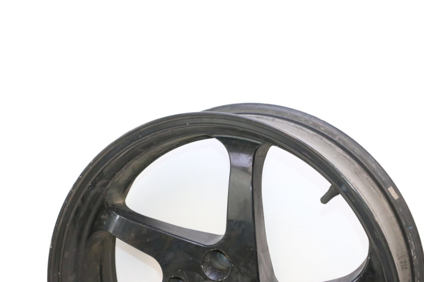 photo de ARO TRASEIRO HONDA VFR FI RC46 800 (1998 - 2001) - Imagem adicional