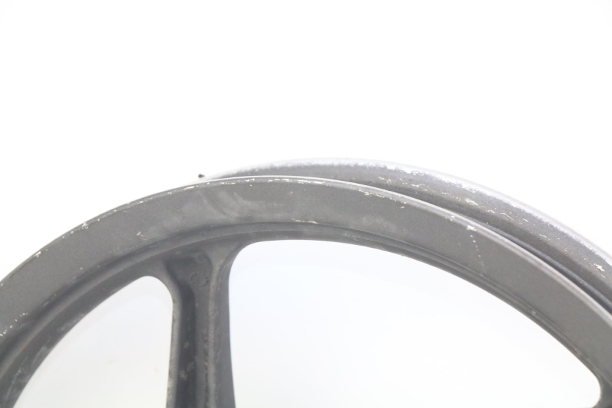 photo de ARO TRASEIRO HONDA VISION NSC R 50 (2013 - 2015) - Ampliação dos componentes