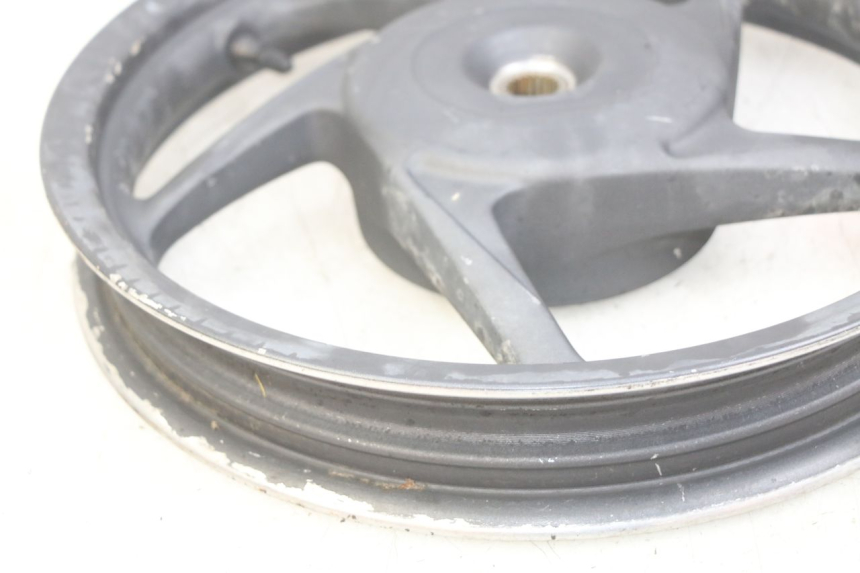 photo de ARO TRASEIRO HONDA VISION NSC R 50 (2013 - 2015) - Ampliação técnica