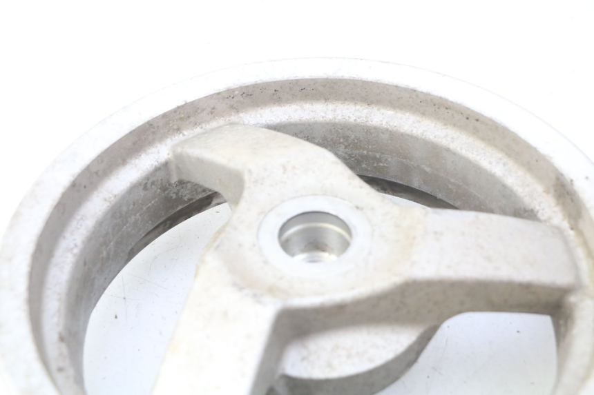 photo de ARO TRASEIRO PEUGEOT VIVACITY NEW 2T 50 (2008 - 2017) - Detalhes característicos
