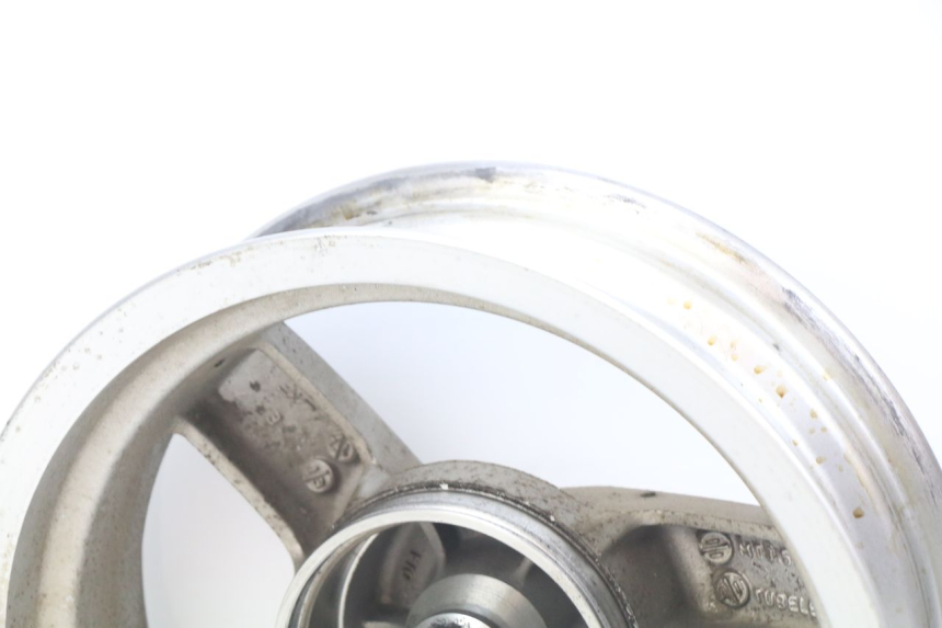 photo de ARO TRASEIRO PEUGEOT VIVACITY NEW 4T 50 (2008 - 2017) - Ampliação técnica