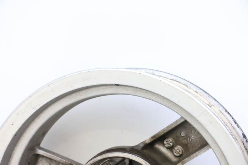 photo de ARO TRASEIRO PEUGEOT VIVACITY NEW 4T 50 (2008 - 2017) - Outro ângulo de visão