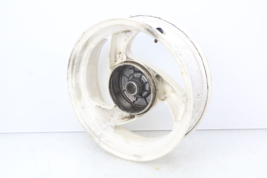 photo de ARO TRASEIRO PEUGEOT VIVACITY 50 (1998 - 2003) - Ampliação técnica